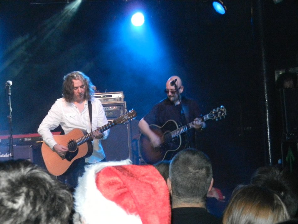 thunder_xmas_show_nottingham_rock_city_2011-12-21 23-38-41_vin kieron atkinson